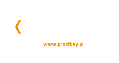 Prost-Key Packaging