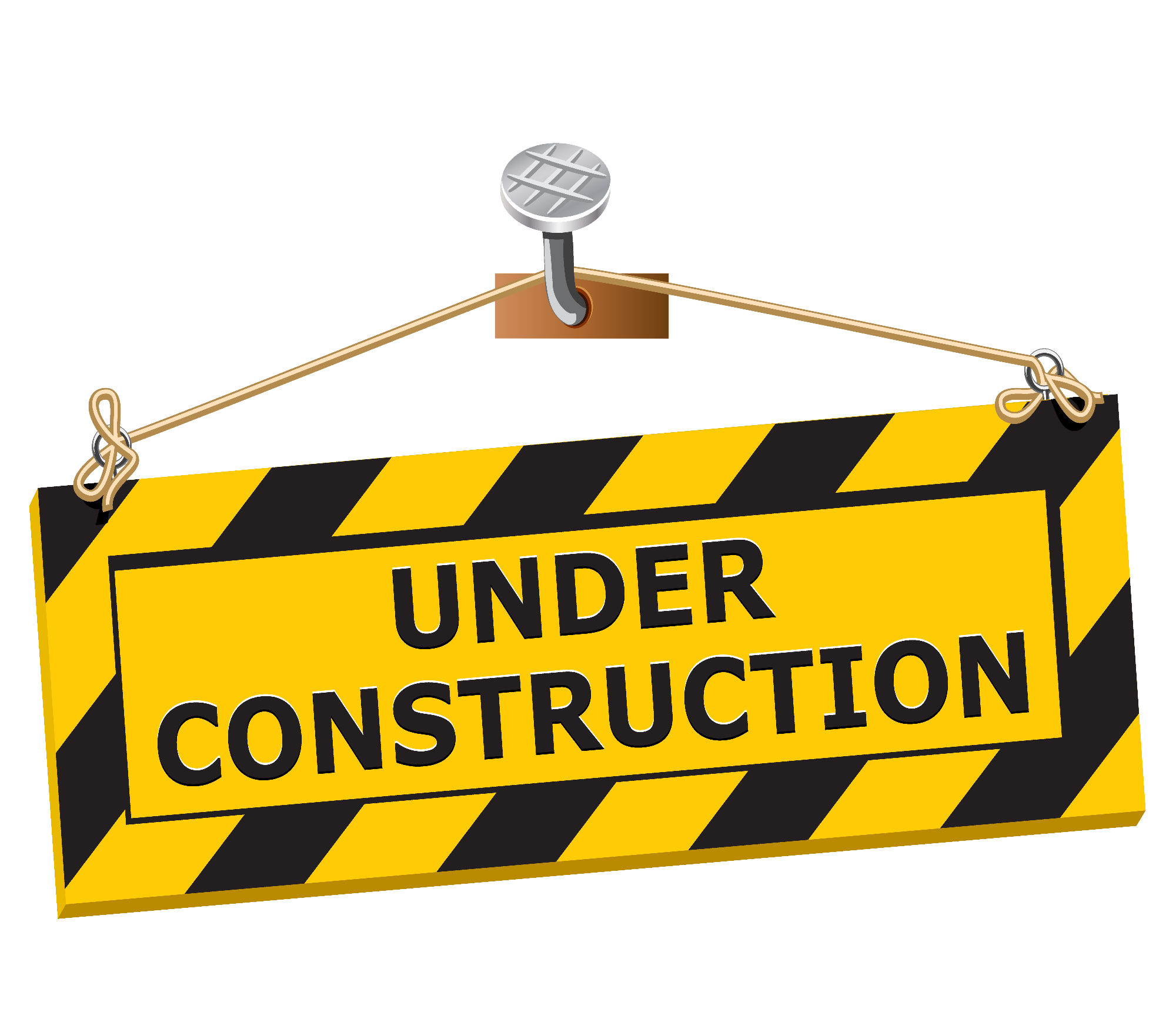 Under-Construction-PNG-Image-File