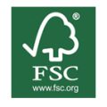 fsclo