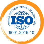 hq iso9