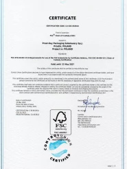 FSC_2022-1