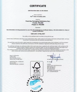 FSC_2022-1
