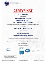 Z_133_9_2025 PROST-KEY - cert. pol + załacznik.pdf sign_page-0001